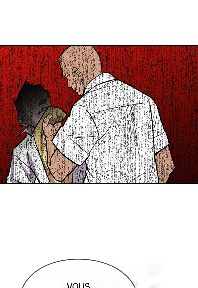 Kenka Revenge - 3 - 67e425b02a4bb.webp