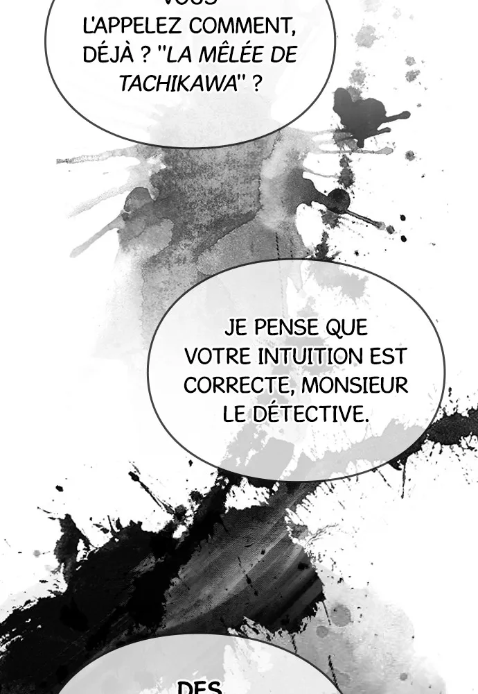 Kenka Revenge - 3 - 67e425b045841.webp