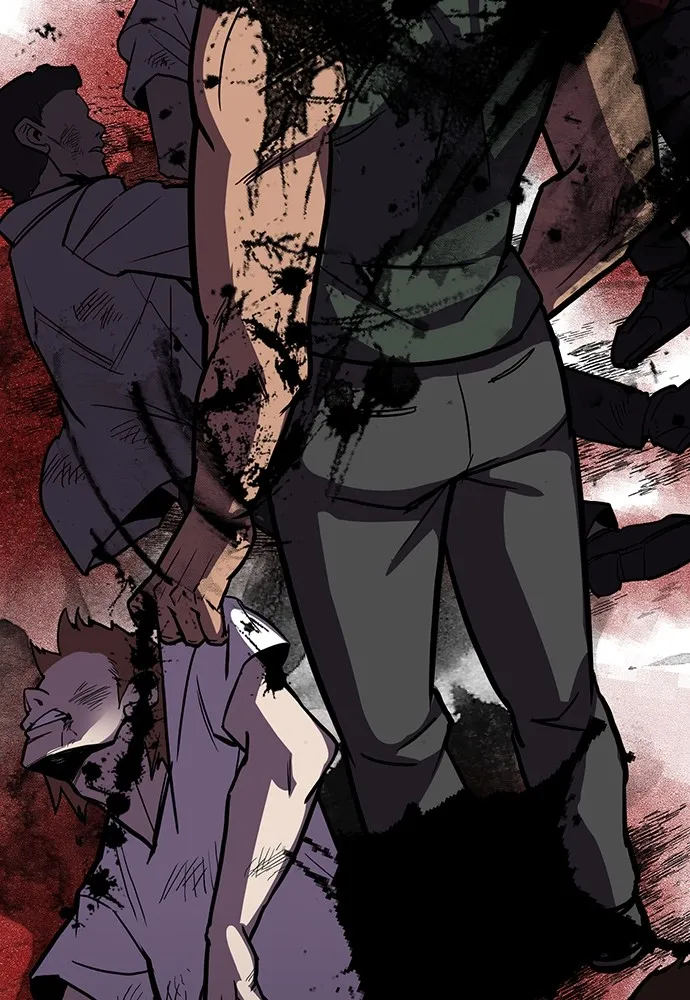 Kenka Revenge - 3 - 67e425b083802.webp