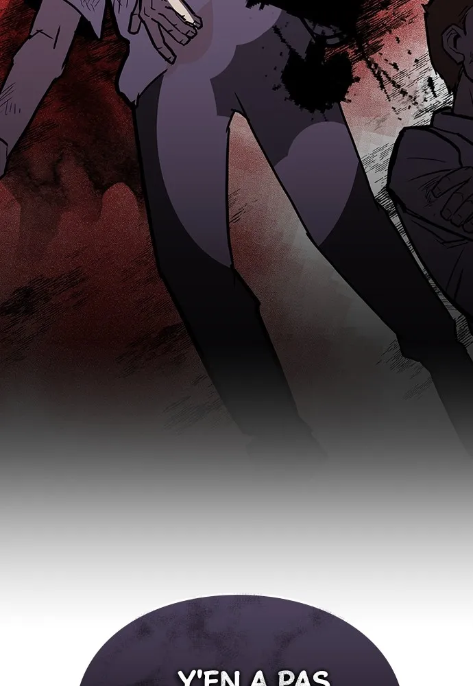 Kenka Revenge - 3 - 67e425b0a7309.webp