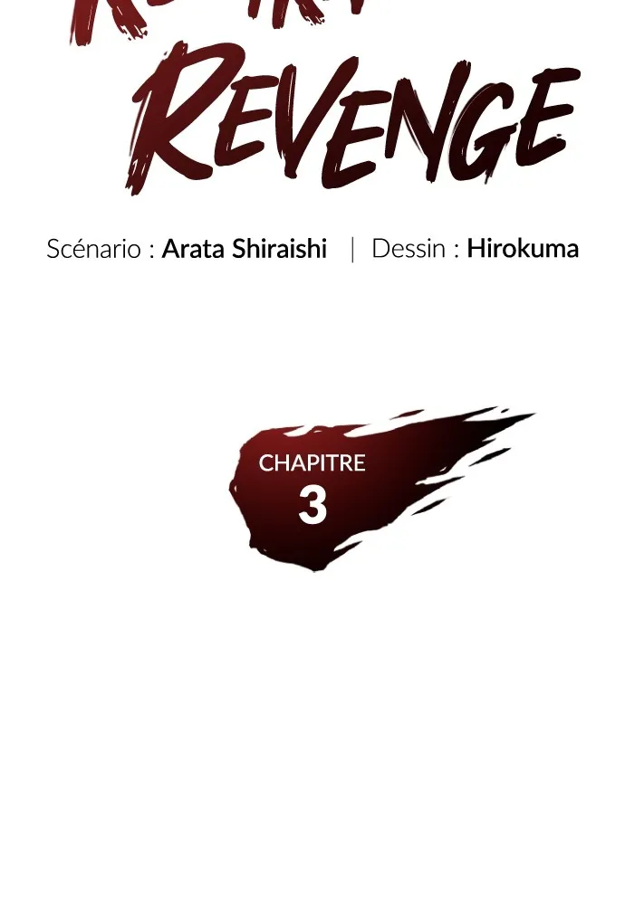 Kenka Revenge - 3 - 67e425b0deb4e.webp