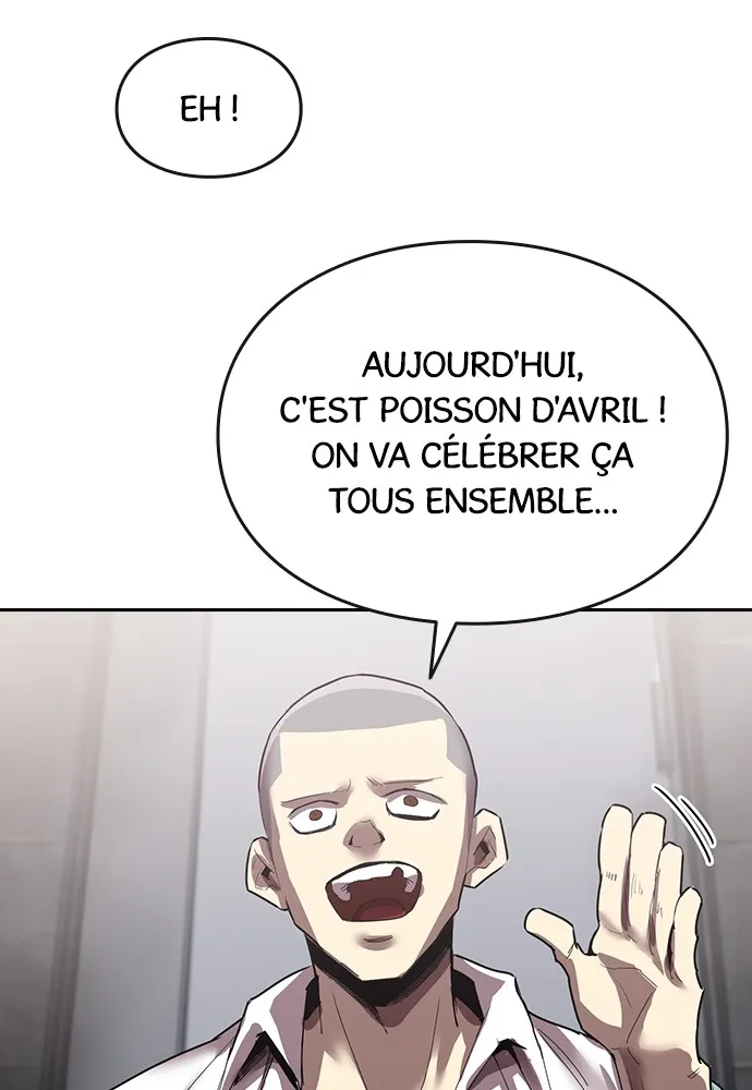 Kenka Revenge - 3 - 67e425b100c11.webp