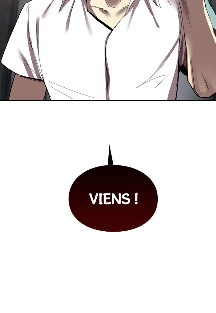 Kenka Revenge - 3 - 67e425b1136d0.webp