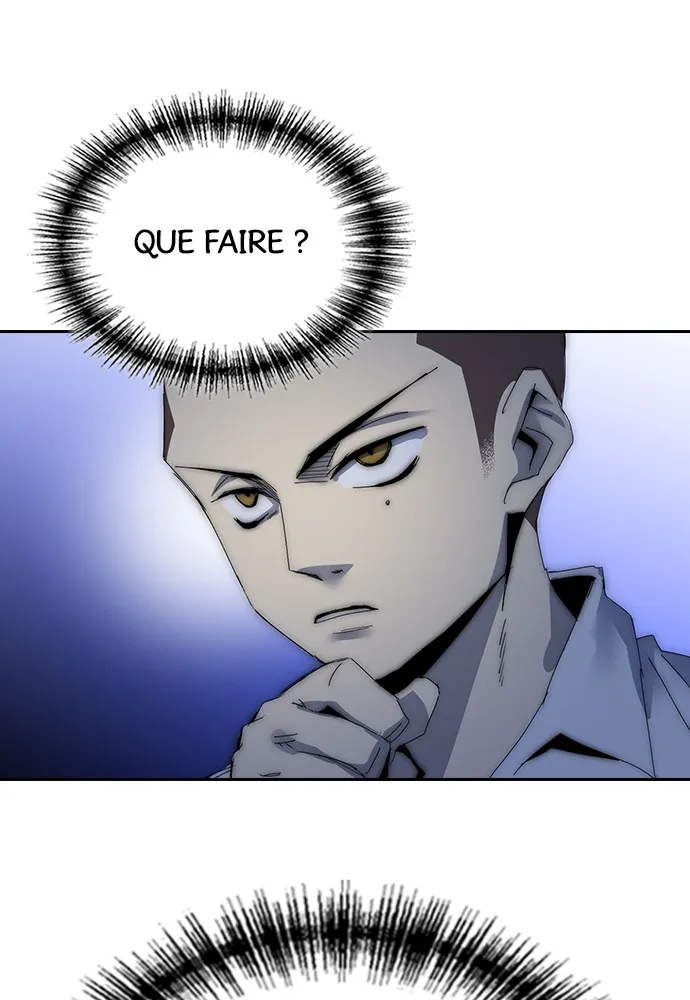 Kenka Revenge - 3 - 67e425b12e773.webp