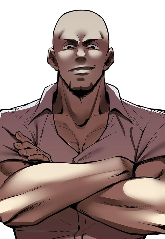 Kenka Revenge - 3 - 67e425b192156.webp