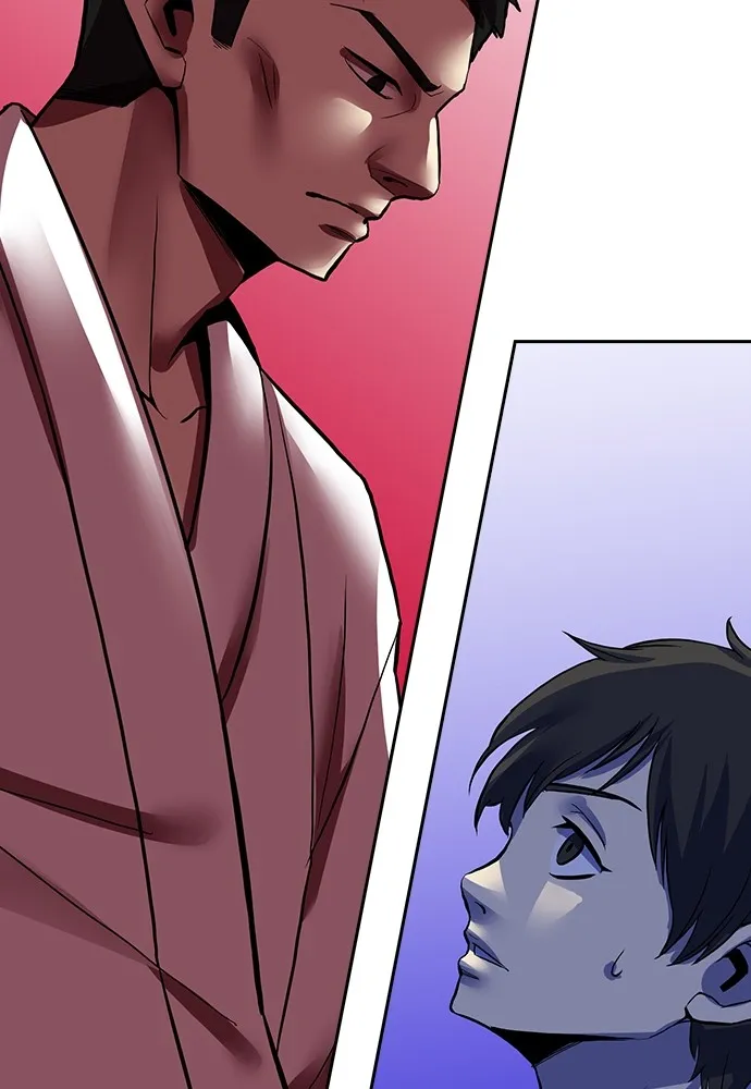 Kenka Revenge - 3 - 67e425b1b8f32.webp