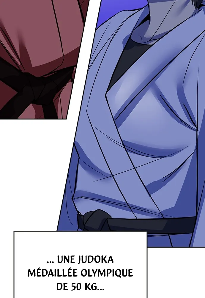 Kenka Revenge - 3 - 67e425b1ceba0.webp