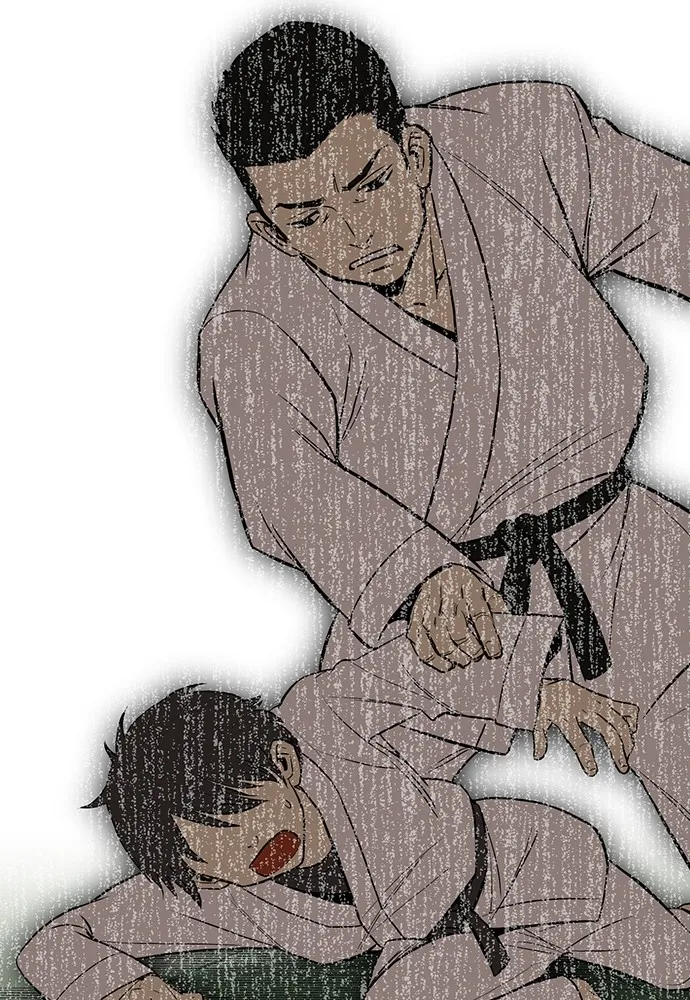 Kenka Revenge - 3 - 67e425b210cc9.webp