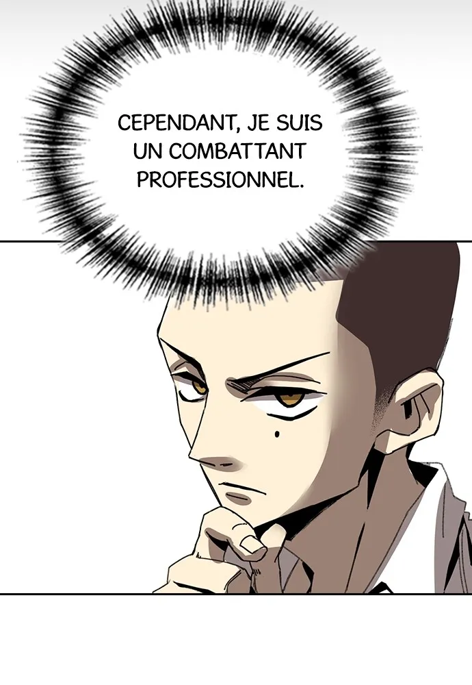 Kenka Revenge - 3 - 67e425b2408b1.webp