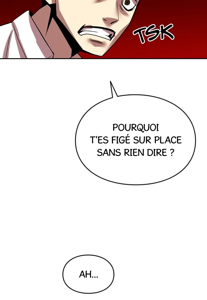 Kenka Revenge - 3 - 67e425b29cf46.webp