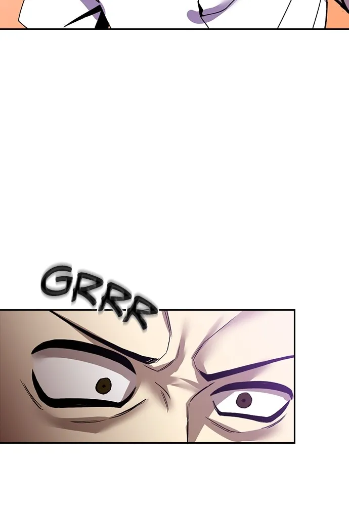 Kenka Revenge - 3 - 67e425b2c64e7.webp