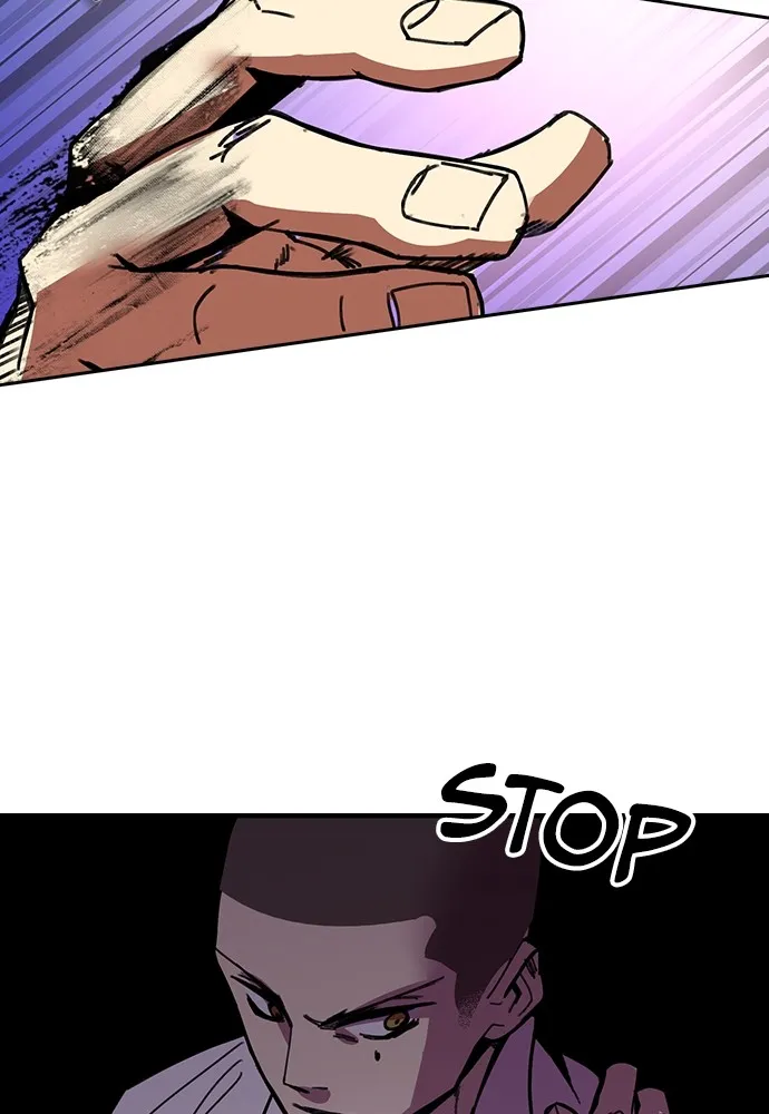 Kenka Revenge - 3 - 67e425b30e9ea.webp