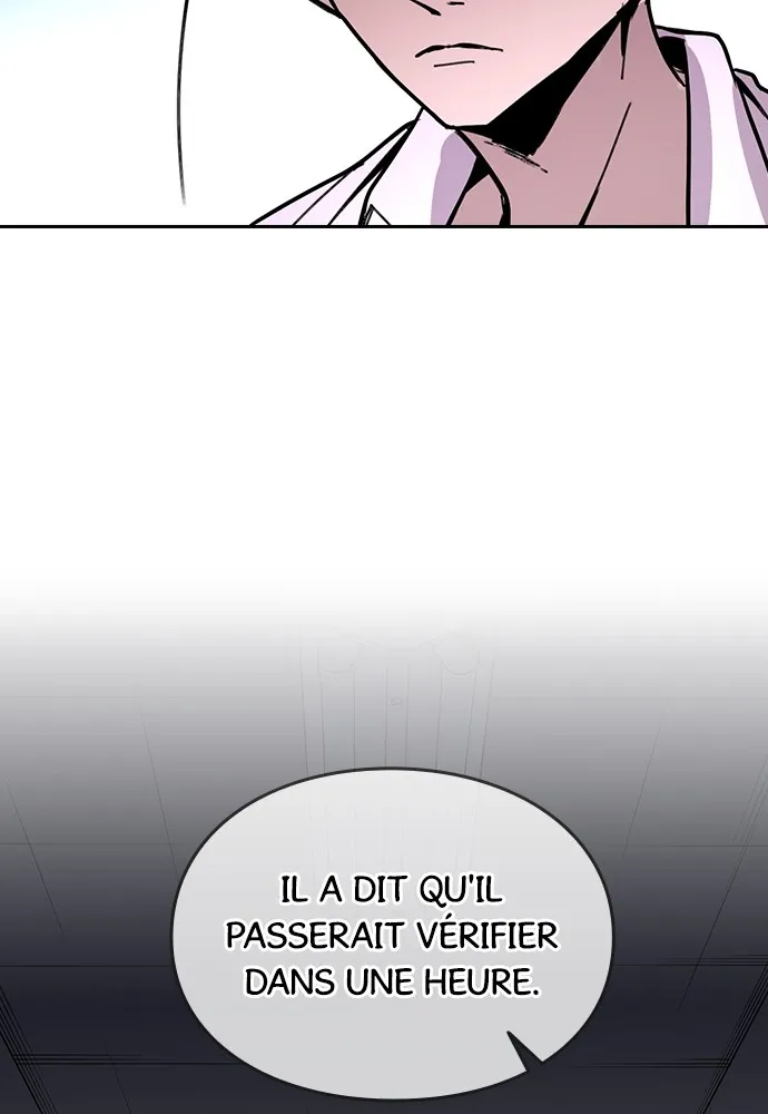 Kenka Revenge - 3 - 67e425b3d88f0.webp