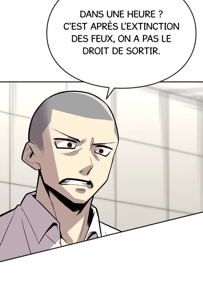 Kenka Revenge - 3 - 67e425b4128af.webp