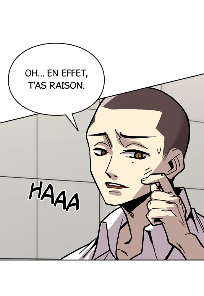 Kenka Revenge - 3 - 67e425b428820.webp