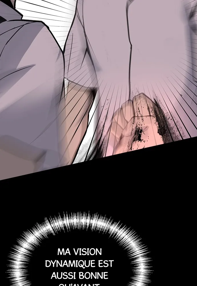 Kenka Revenge - 3 - 67e425b482f06.webp