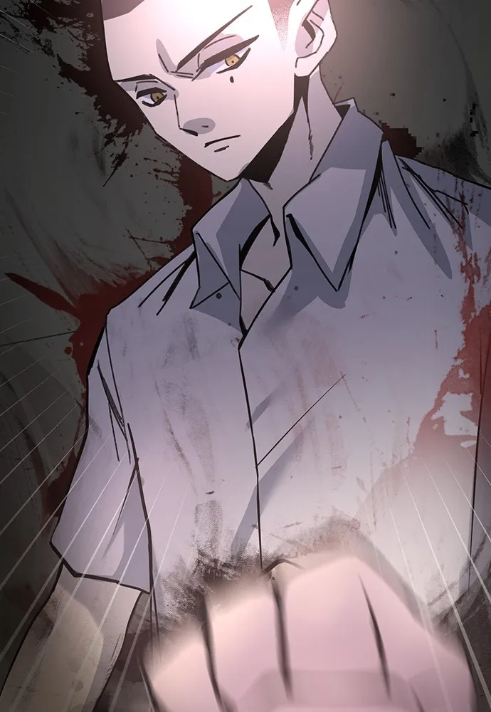 Kenka Revenge - 3 - 67e425b4ba696.webp