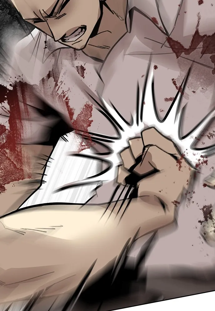 Kenka Revenge - 3 - 67e425b506e7d.webp