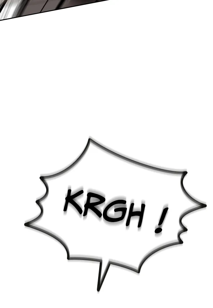 Kenka Revenge - 3 - 67e425b51a428.webp
