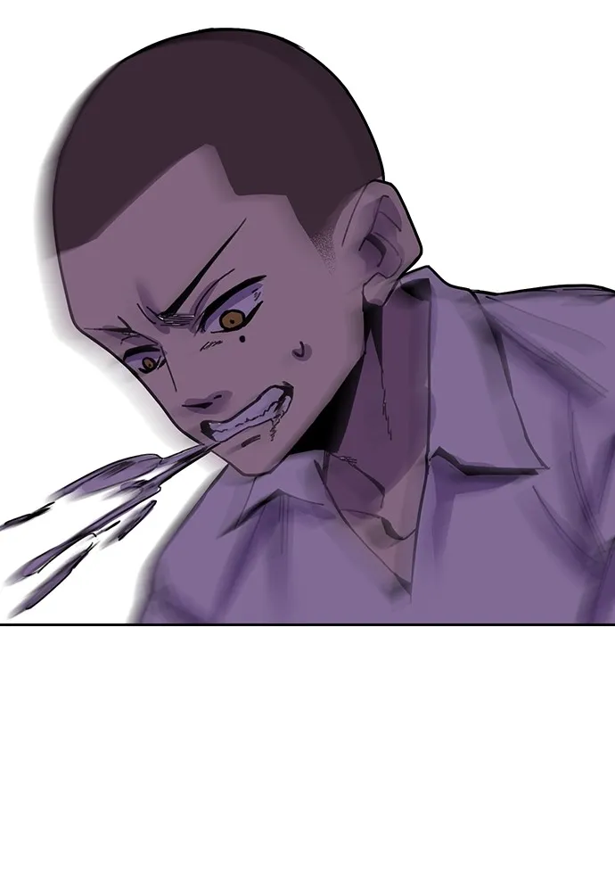 Kenka Revenge - 3 - 67e425b530e66.webp