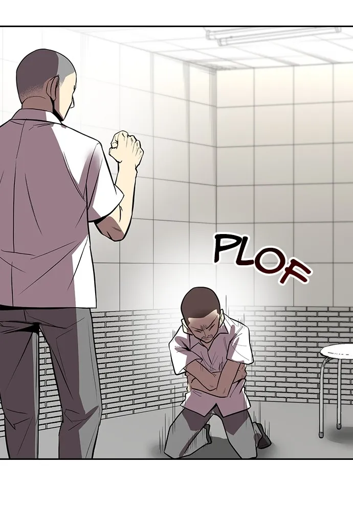 Kenka Revenge - 3 - 67e425b54b959.webp