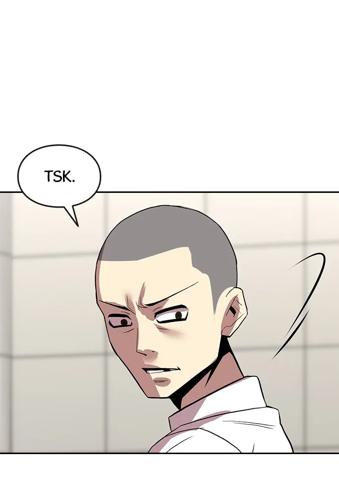 Kenka Revenge - 3 - 67e425b55fce9.webp