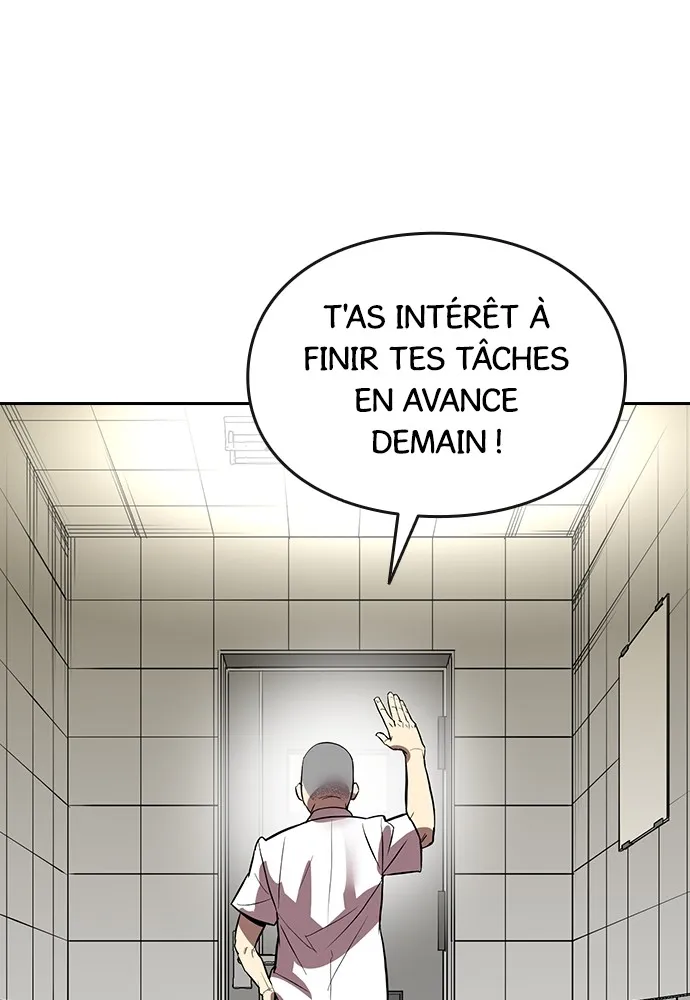 Kenka Revenge - 3 - 67e425b57648e.webp