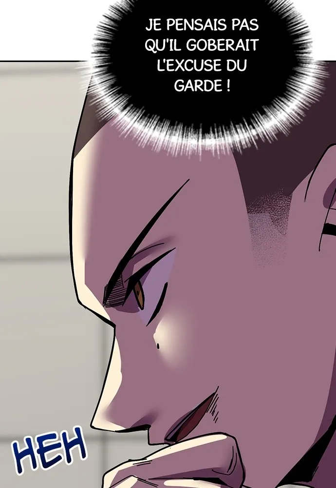 Kenka Revenge - 3 - 67e425b5b3750.webp
