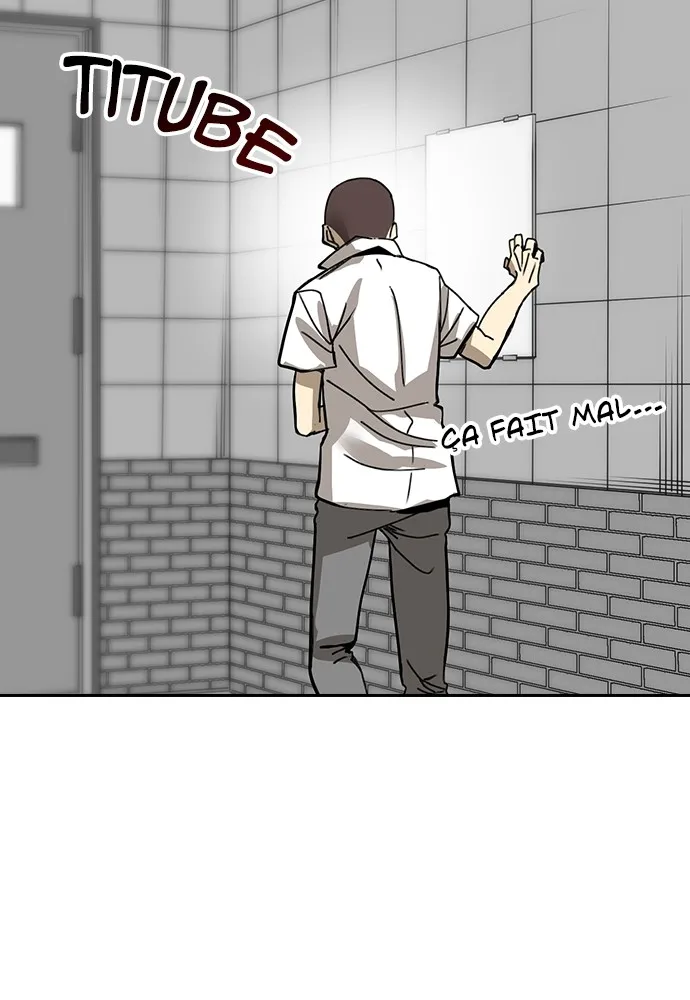 Kenka Revenge - 3 - 67e425b5e2e86.webp