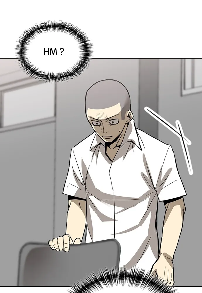Kenka Revenge - 3 - 67e425b69b165.webp
