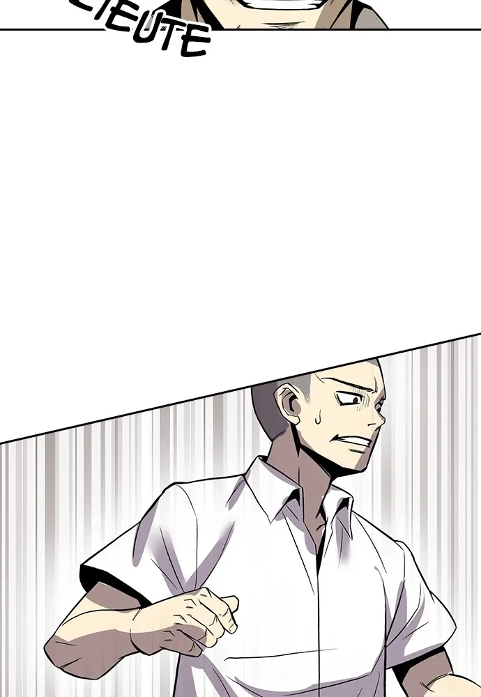 Kenka Revenge - 3 - 67e425b6ea1e6.webp