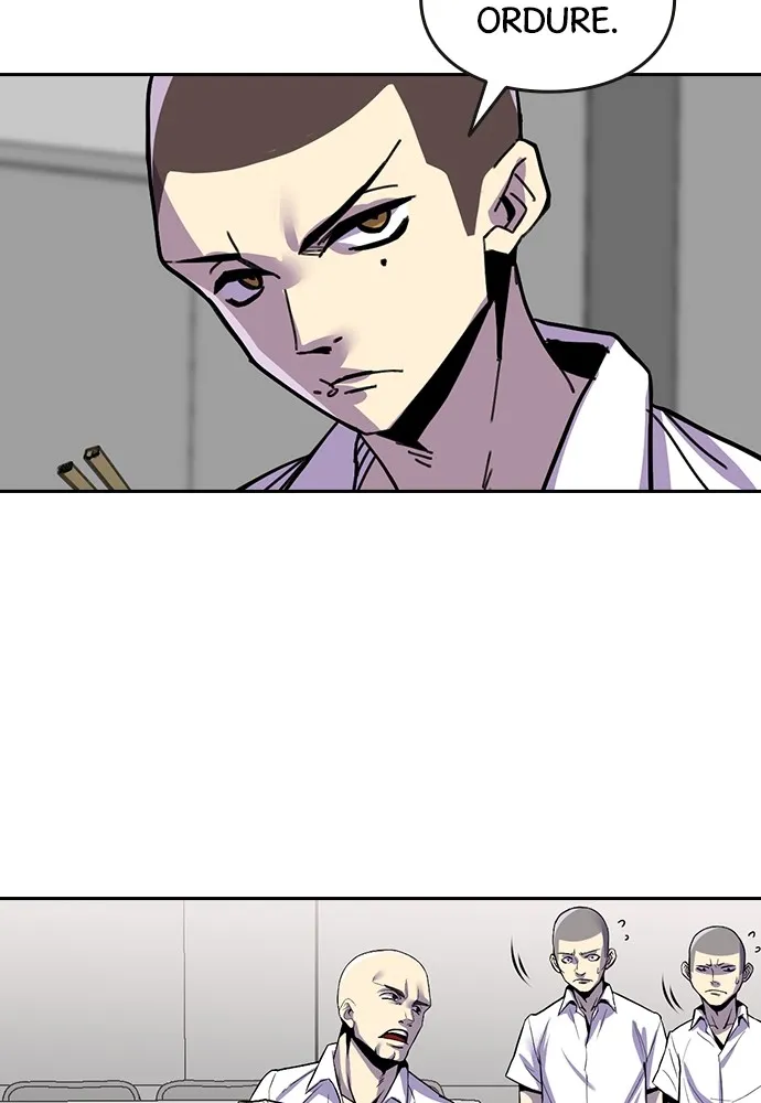 Kenka Revenge - 3 - 67e425b78786c.webp