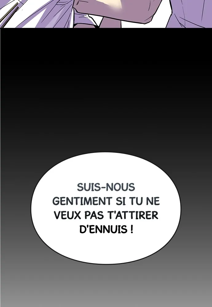 Kenka Revenge - 3 - 67e425b7f0394.webp