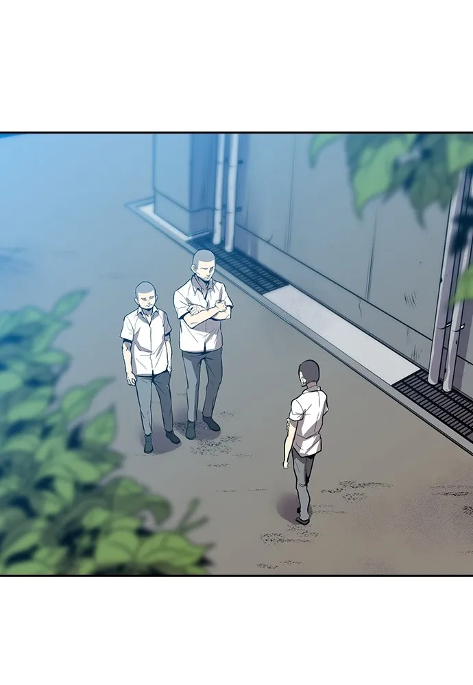 Kenka Revenge - 3 - 67e425b823755.webp