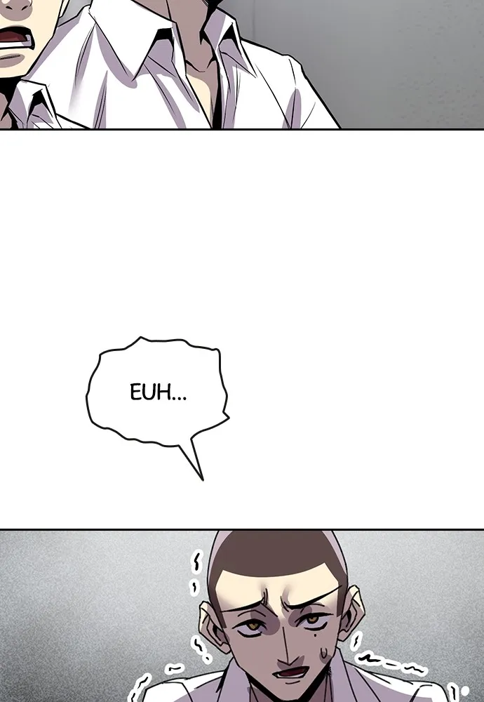 Kenka Revenge - 3 - 67e425b84c8f2.webp