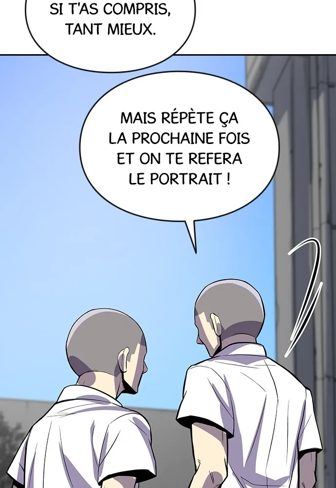 Kenka Revenge - 3 - 67e425b8cdeae.webp