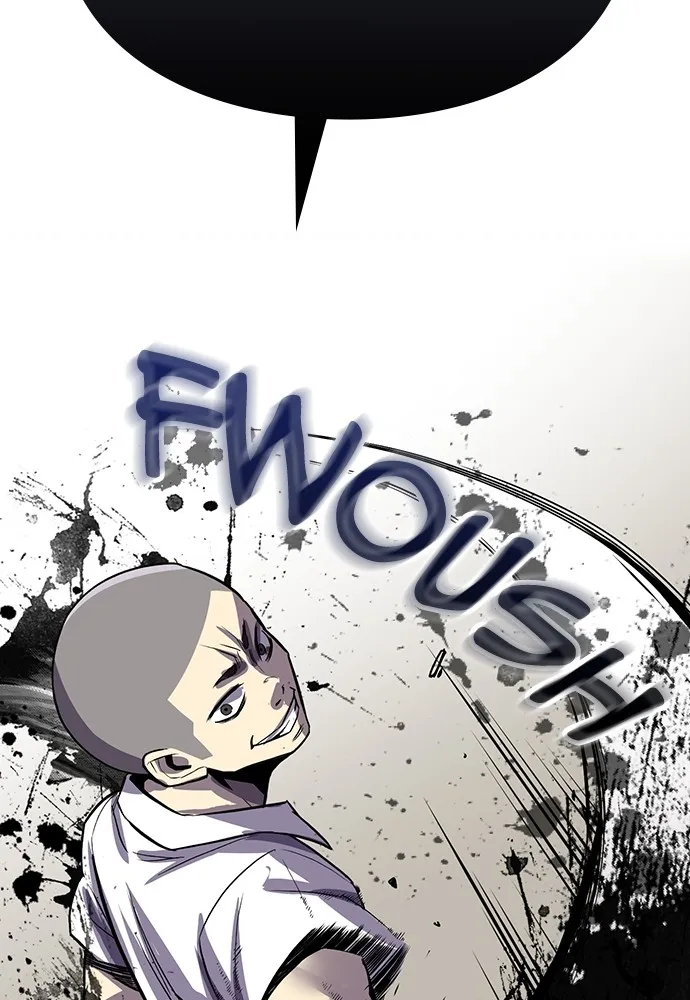 Kenka Revenge - 3 - 67e425b925fea.webp