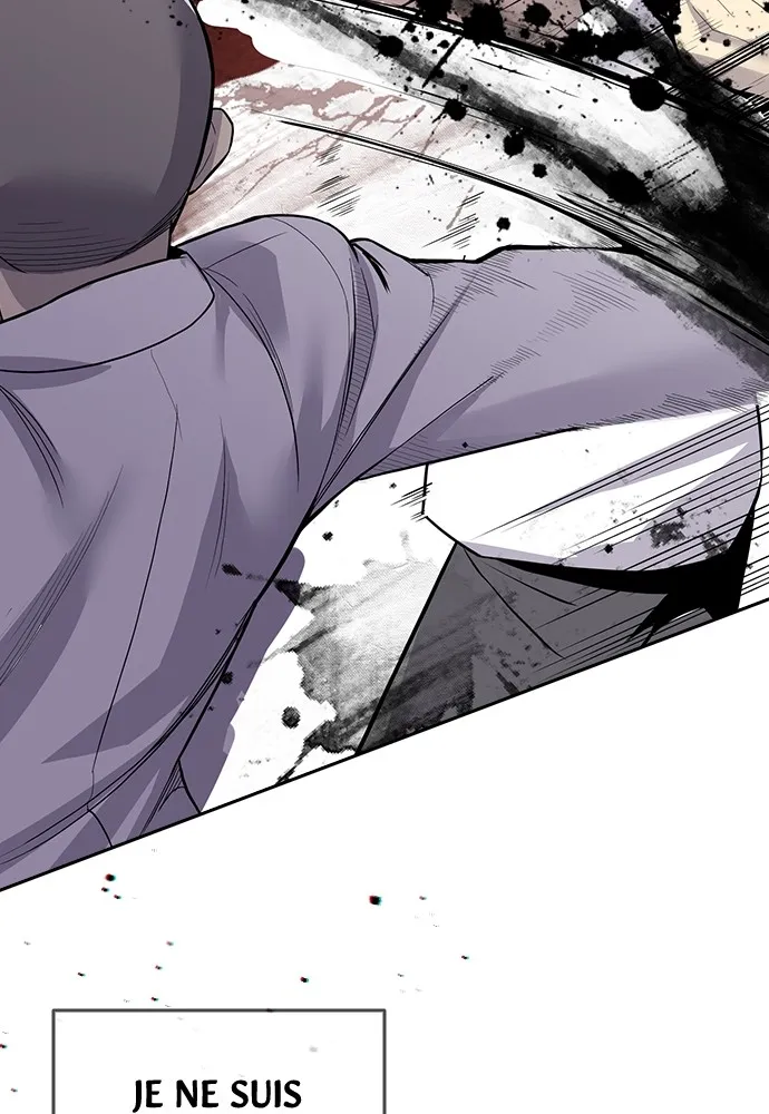 Kenka Revenge - 3 - 67e425b98cd28.webp