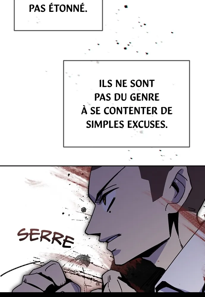Kenka Revenge - 3 - 67e425b9a4367.webp