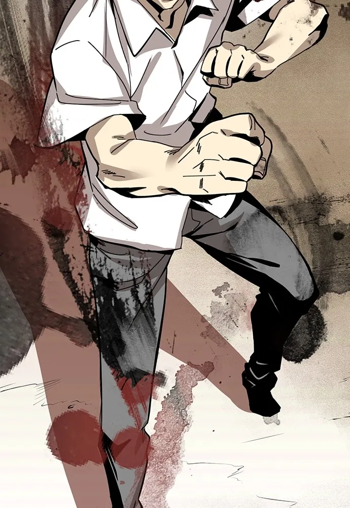 Kenka Revenge - 3 - 67e425ba09eef.webp