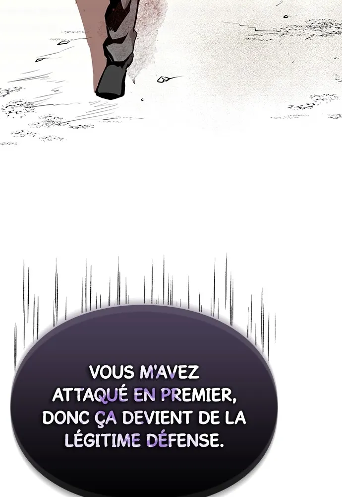 Kenka Revenge - 3 - 67e425ba26958.webp