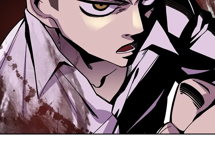 Kenka Revenge - 3 - 67e425ba4b70b.webp