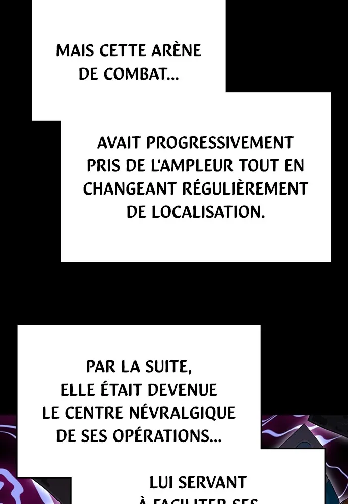 Kenka Revenge - 30 - 67e425ba7a5da.webp