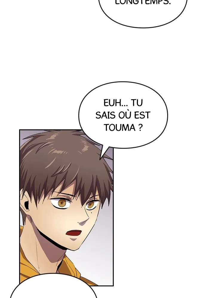 Kenka Revenge - 30 - 67e425bad82a3.webp