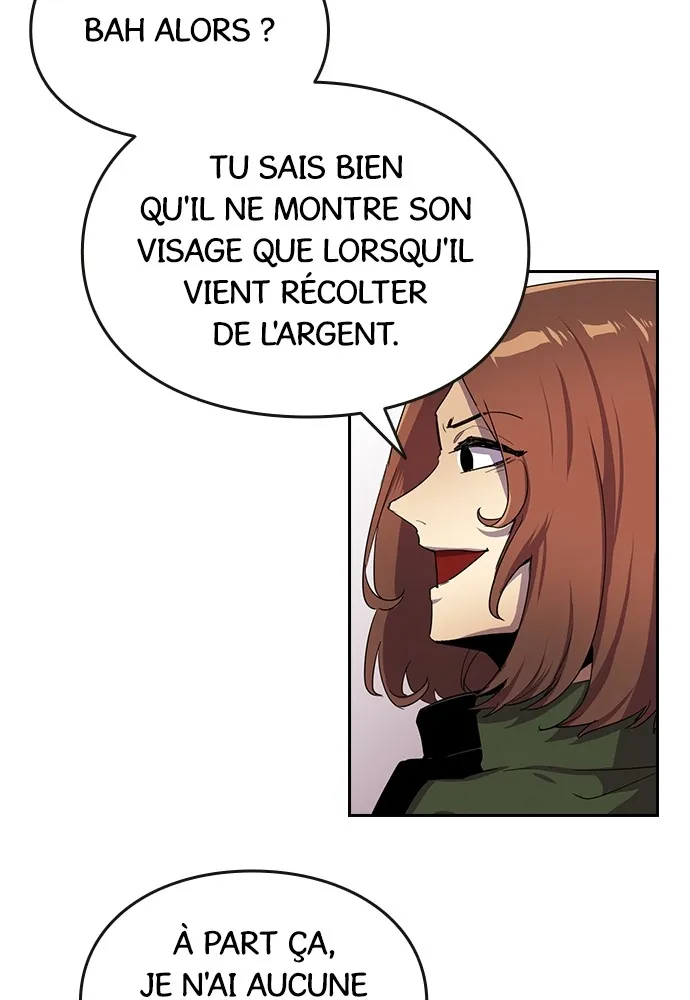 Kenka Revenge - 30 - 67e425baf0922.webp