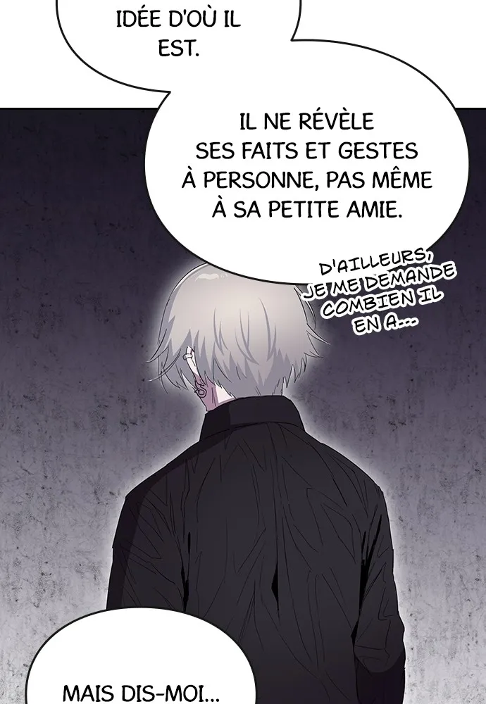 Kenka Revenge - 30 - 67e425bb192c4.webp