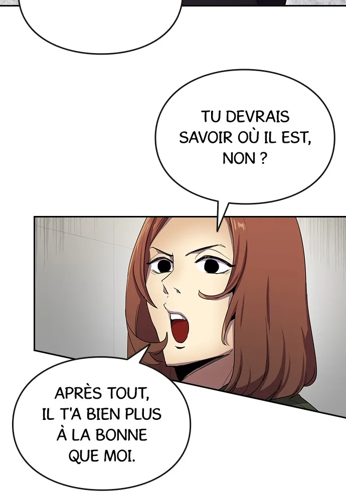 Kenka Revenge - 30 - 67e425bb2fa09.webp