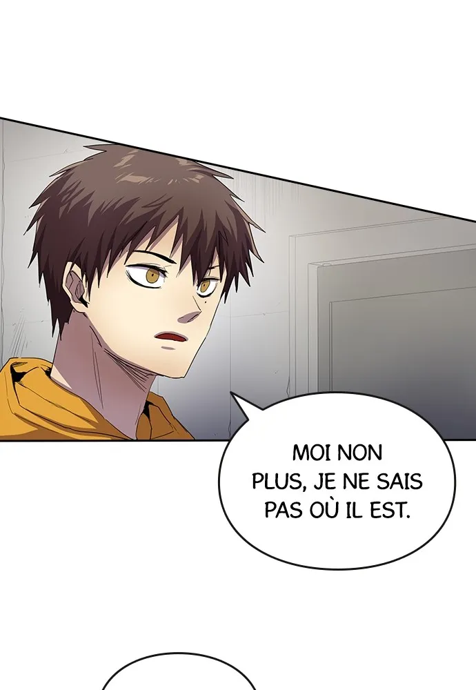 Kenka Revenge - 30 - 67e425bb4417c.webp