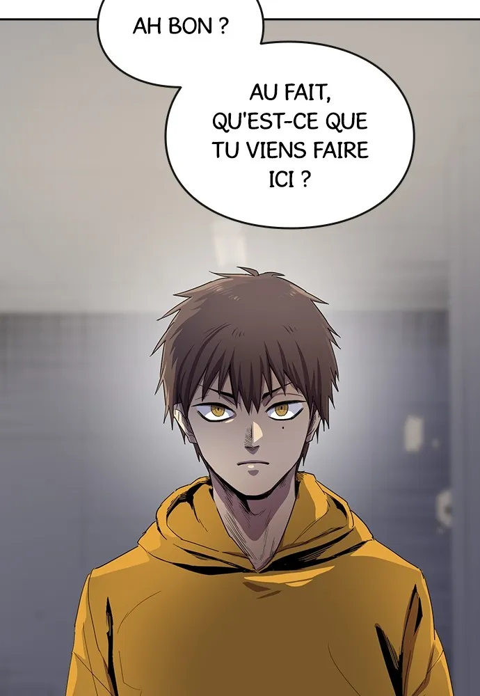 Kenka Revenge - 30 - 67e425bb5c1aa.webp