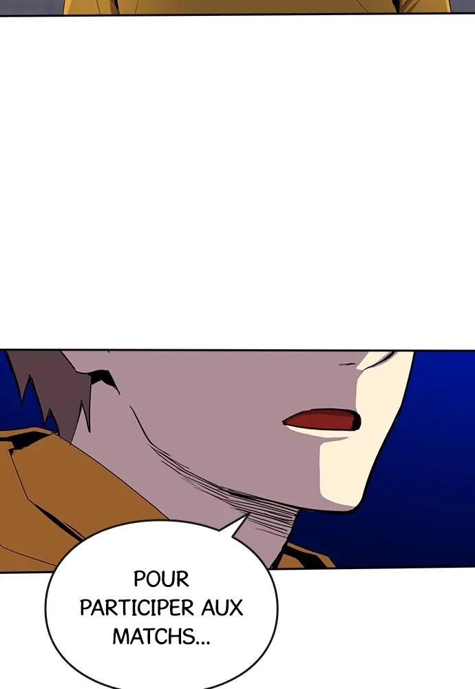 Kenka Revenge - 30 - 67e425bb6f41c.webp